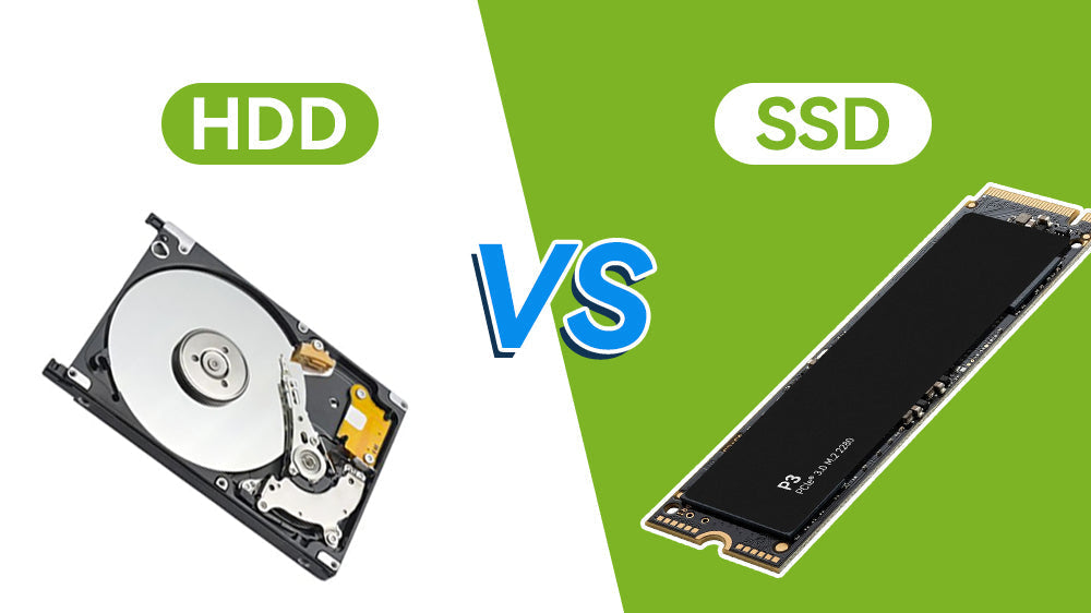 HDD-vs-SSD_88acf95a-04cf-4c6f-