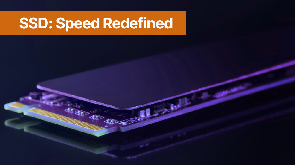 M2-MVMe-SSD_b12e17a2-75b9-4781