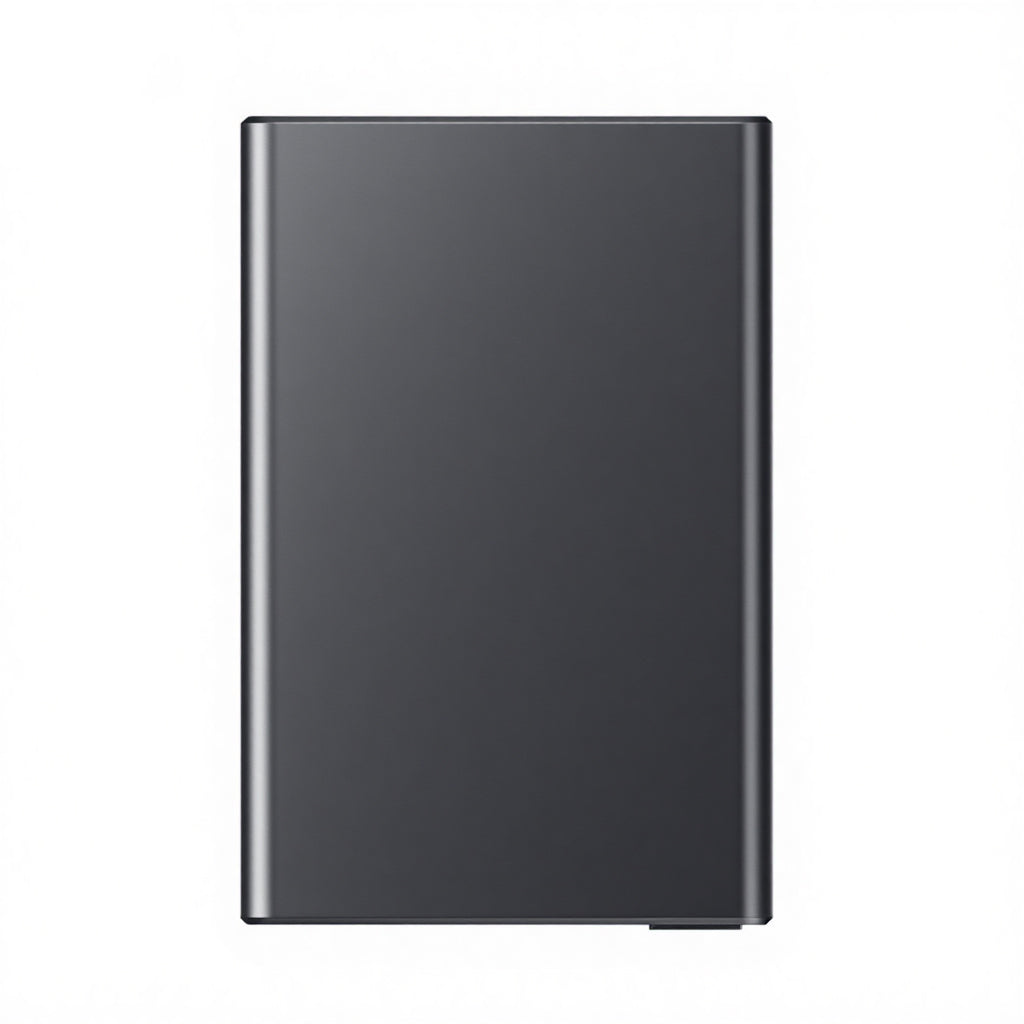 ACEMAGIC N3A NAS AMD Ryzen™ Embedded R2544 ミニPC