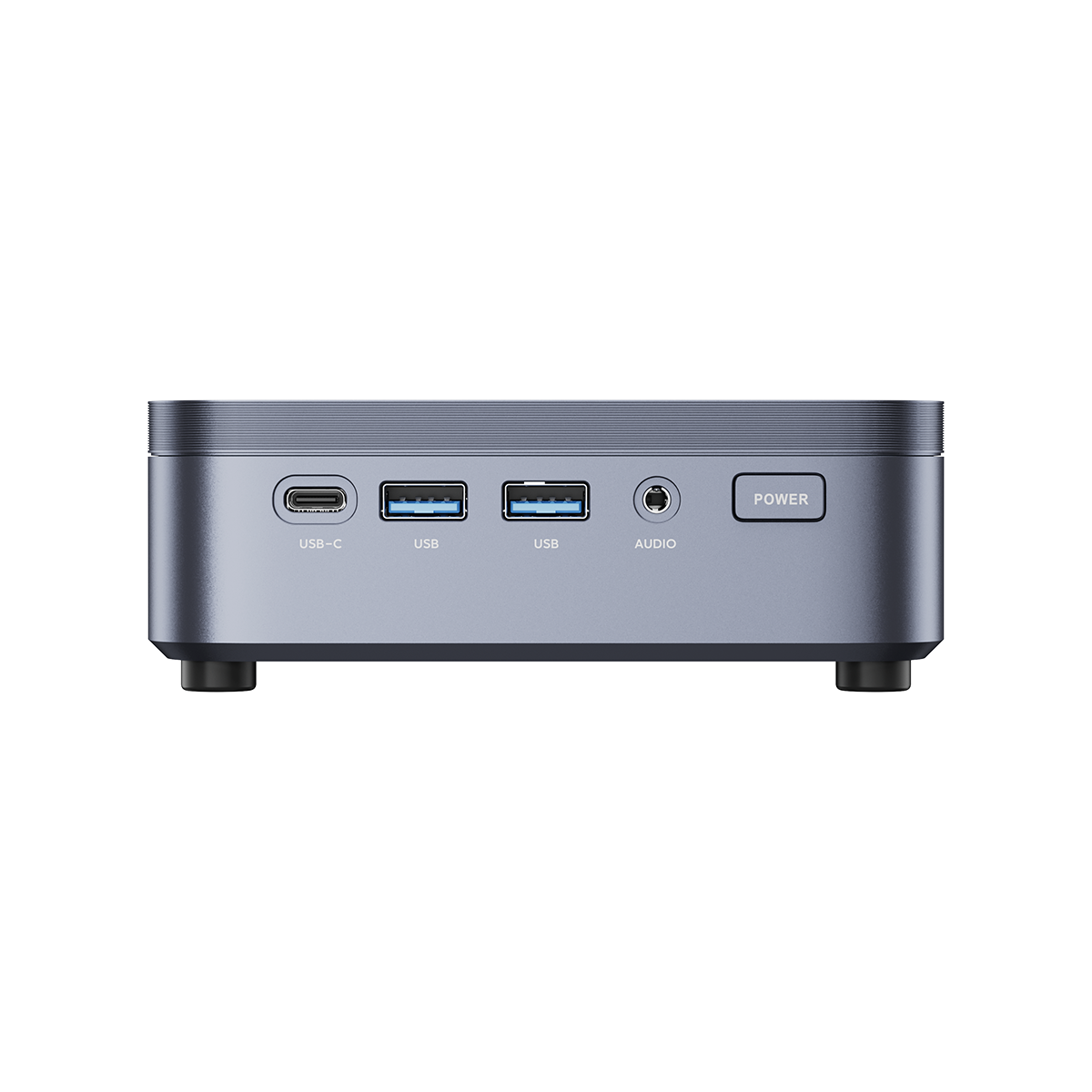 ACEMAGIC M5 Intel® i9-14900HX ミニPC