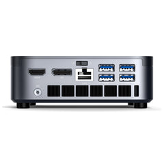ACEMAGIC Kron Mini K5 Intel Core 5 320 ミニPC