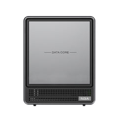 ACEMAGIC N3A NAS AMD Ryzen™ Embedded R2544 ミニPC