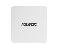 ACEMAGIC F9A AMD Ryzen AI MAX+ 395 AIワークステーション
