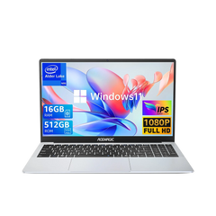 ACEMAGIC AX15 Intel Alder Lake-N N95ノートバソコン