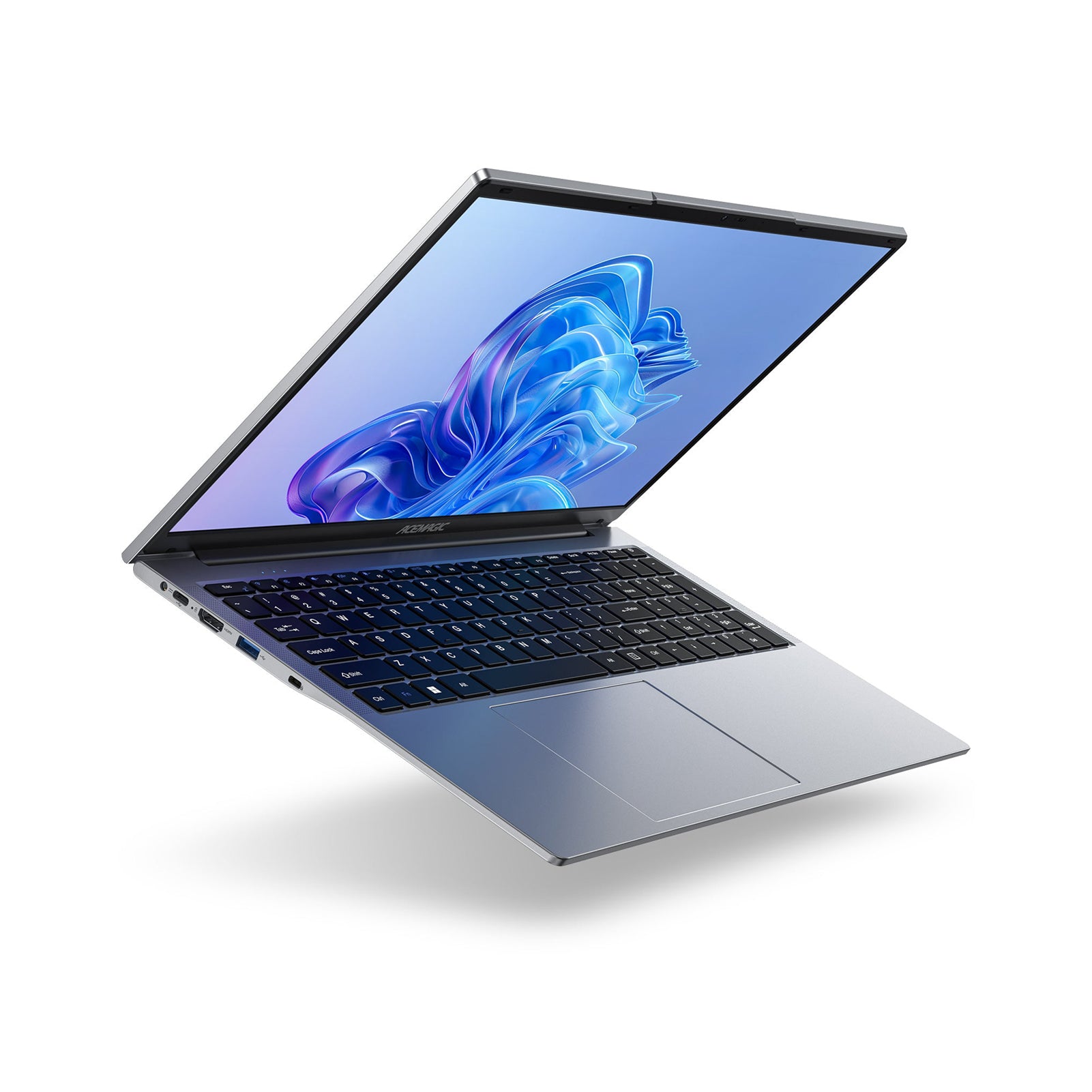 ACEMAGIC AX17 Intel Alder Lake N97 17.3