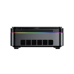 ACEMAGIC F3A AMD Ryzen AI 9 HX 370ミニPC