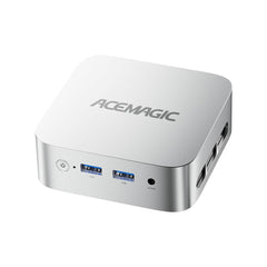 ACEMAGIC V1 Intel Twin Lake N150ミニPC