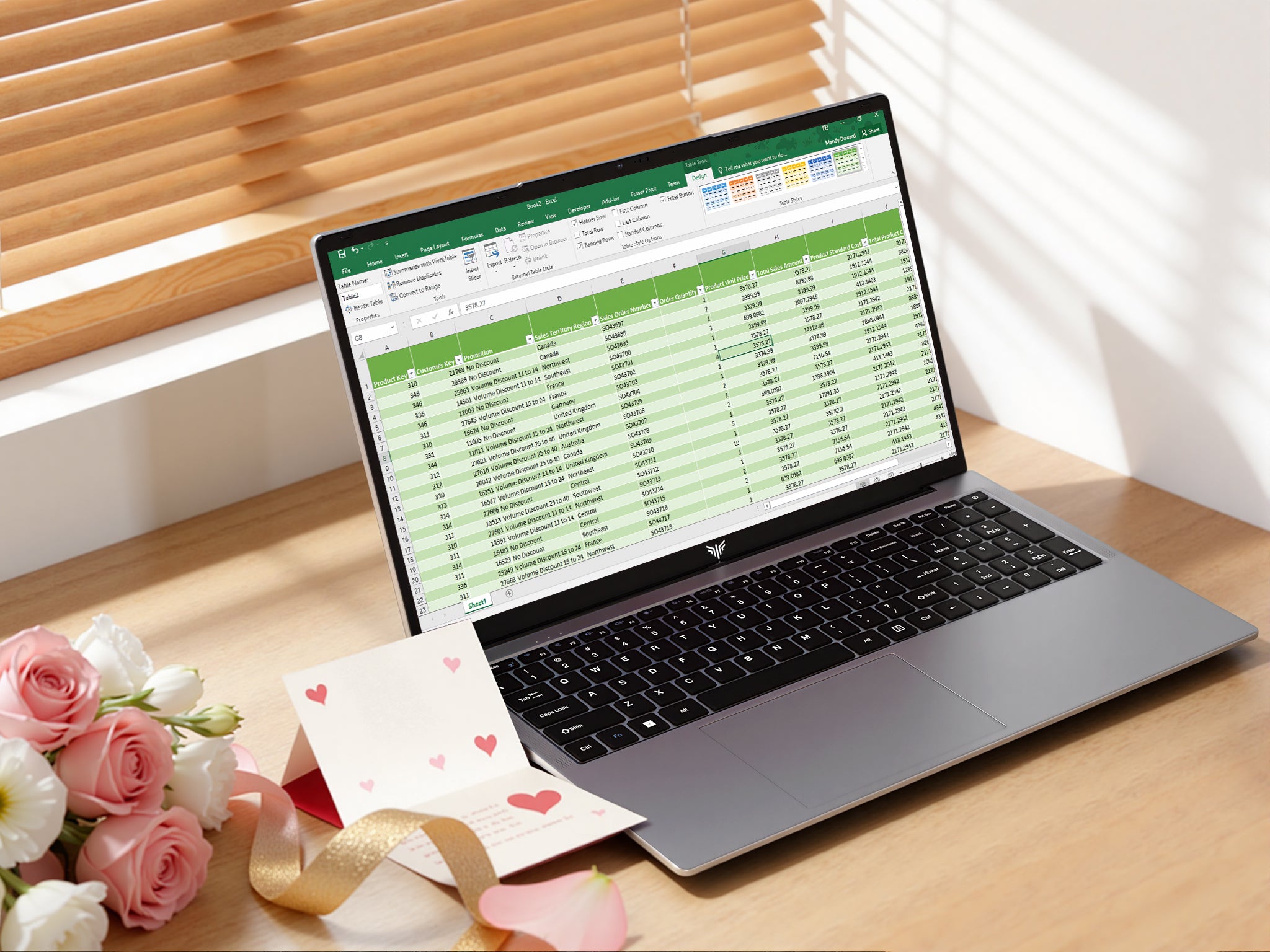 AX17.jpg__PID:124f6e48-aa1b-4048-8382-0b272ccc356e