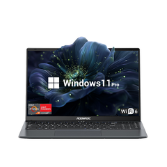 ACEMAGIC LX15 PRO 15.6"ノートPC
