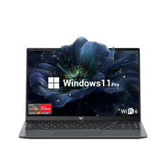 ACEMAGIC LX15 PRO AMD Ryzen 7 7730U / 5825U 15.6"ノートPC