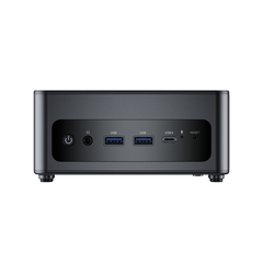 ACEMAGIC F5A AMD Ryzen AI 9 HX 370ミニPC