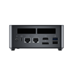 ACEMAGIC F5A AMD Ryzen AI 9 HX 370ミニPC