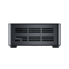 ACEMAGIC F5A AMD Ryzen AI 9 HX 370ミニPC