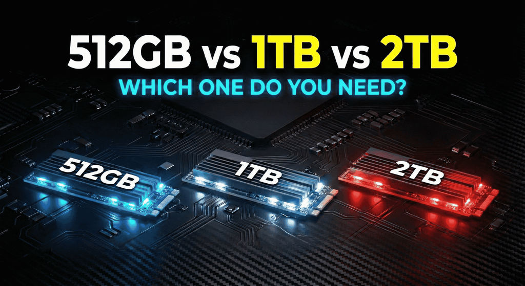 blogs_512GB_vs_1TB_vs_2TB_1024