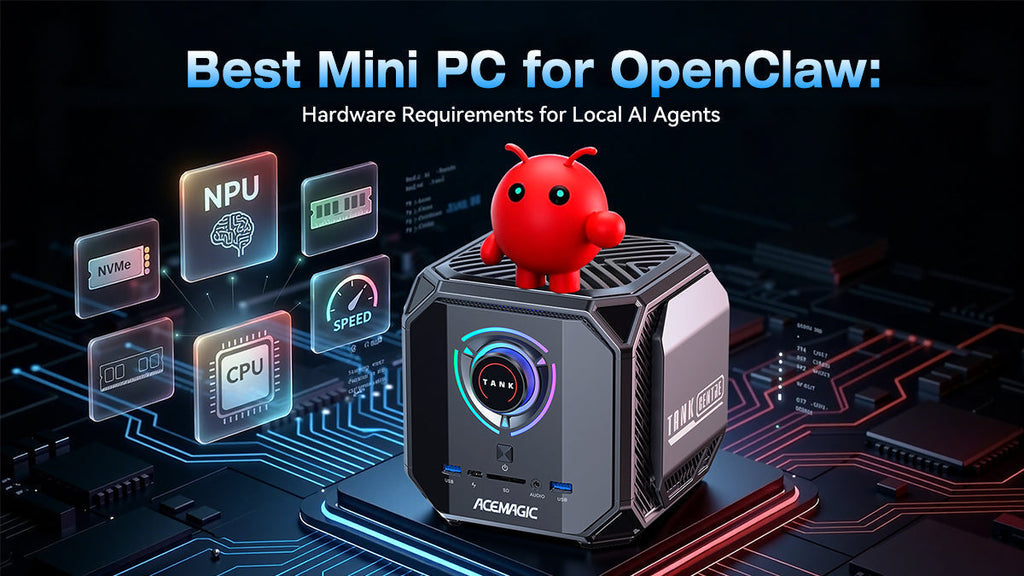 blogs_best_mini_pc_for_opencla