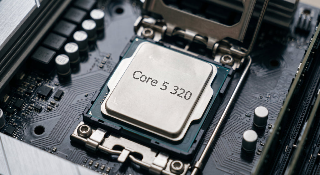 Intel Core 5 320とは？性能・スペック・搭載ミニPCを解説 – ACEMAGIC JP