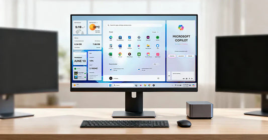 適切なモニターの購入方法
