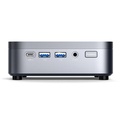 ACEMAGIC Kron Mini K5 Intel Core 5 320  ミニPC
