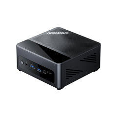 ACEMAGIC F5A  AMD Ryzen AI 9 HX 470 ミニPC