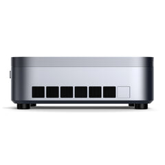 ACEMAGIC Kron Mini K5 Intel Core 5 320  ミニPC