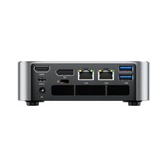 ACEMAGIC F2A Intel® Core™ Ultra X7 358H/AMD Ryzen AI9 HX 470 ミニPC
