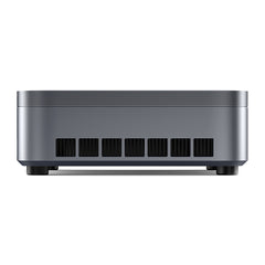 ACEMAGIC Kron Mini K5 Intel Core 5 320  ミニPC
