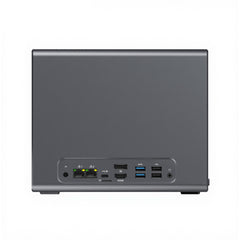 ACEMAGIC N3A NAS AMD Ryzen™ Embedded R2544 ミニPC