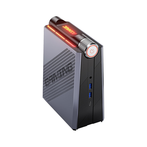 ACEMAGIC-AM08-Pro-Mini-PC-Main