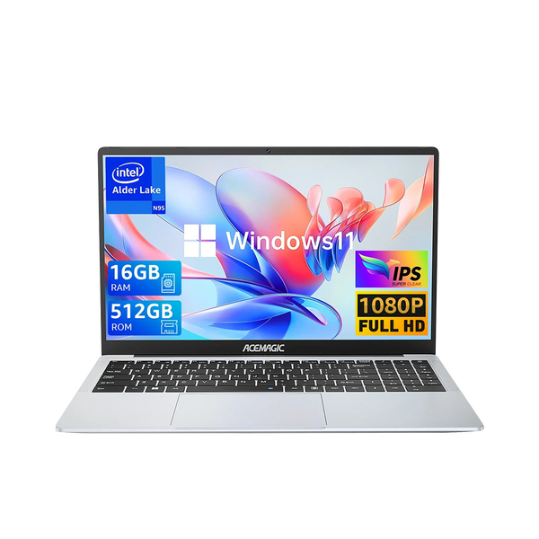 ACEMAGIC-AX15-Laptop-Main- ACEMAGIC-AX15-Laptop-Main-