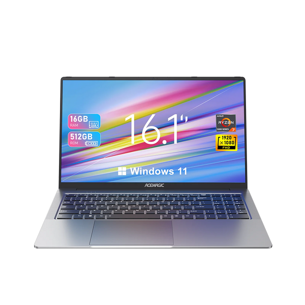 ACEMAGIC-AX16-Pro-Laptop-Main-