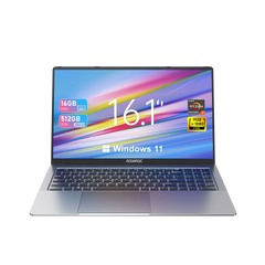 ACEMAGIC AX16 Pro AMD Ryzen 7 16.1''ノートパソコン – ACEMAGIC JP ACEMAGIC AX16 Pro AMD Ryzen 7 16.1''ノートパソコン – ACEMAGIC JP