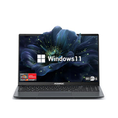ACEMAGIC ‎LX15 PRO AMD Ryzen 7 5700U 15.6" ノートPC