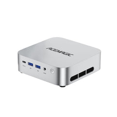 ACEMAGIC M1 Intel® i9-11900HミニPC