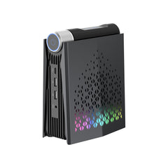 ACEMAGIC S3A AMD Ryzen 9/7ミニPC