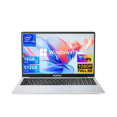 ACEMAGIC ‎AX15 Intel Alder Lake-N N95ノートバソコン