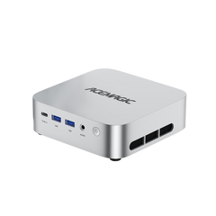 ACEMAGIC M1 Intel® i9-11900HミニPC