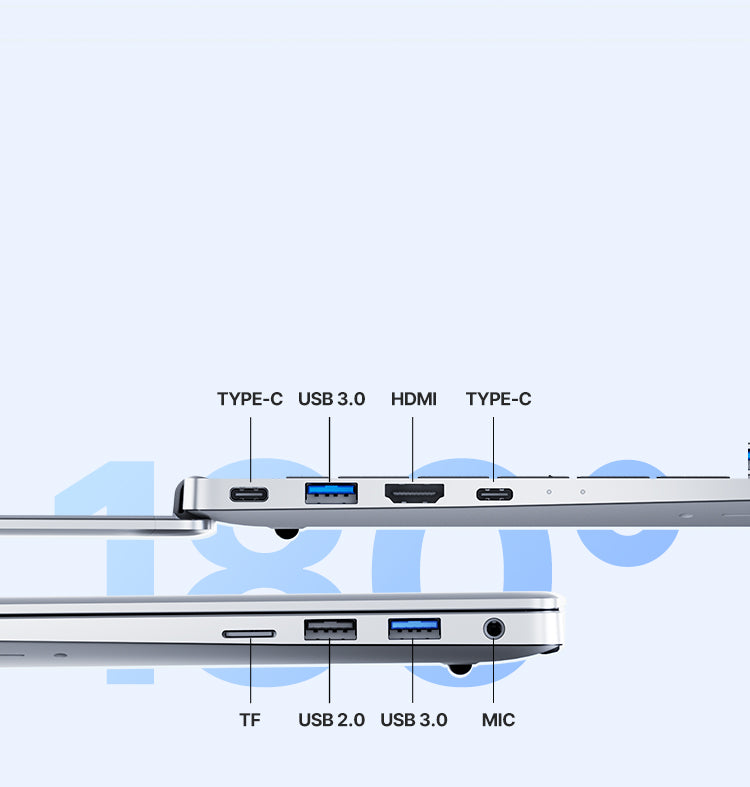 ACEMAGIC ‎AX15 Intel Twin Lake N150ノートパソコン – ACEMAGIC JP