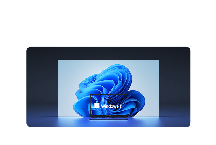 ACEMAGIC ‎AX15 Intel Twin Lake N150ノートパソコン – ACEMAGIC JP