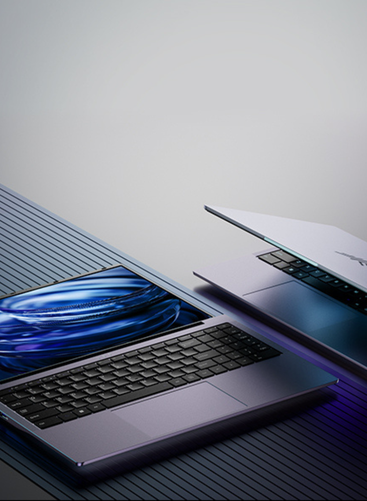 ACEMAGIC ノートPC シルバー 本体 ACEMAGIC LX15PRO』レビュー、Ryzen 7搭載ノートPC、高性能×低価格の