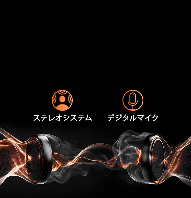 ACEMAGIC RX16 AMD Ryzen 7 7735HS 16