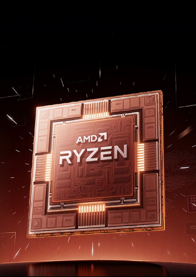 ACEMAGIC ‎RX16 AMD Ryzen 7 H255 ノートPC – ACEMAGIC JP