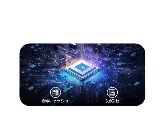 ACEMAGIC T8 Plus Intel Alder Lake N97ミニPC – ACEMAGIC JP