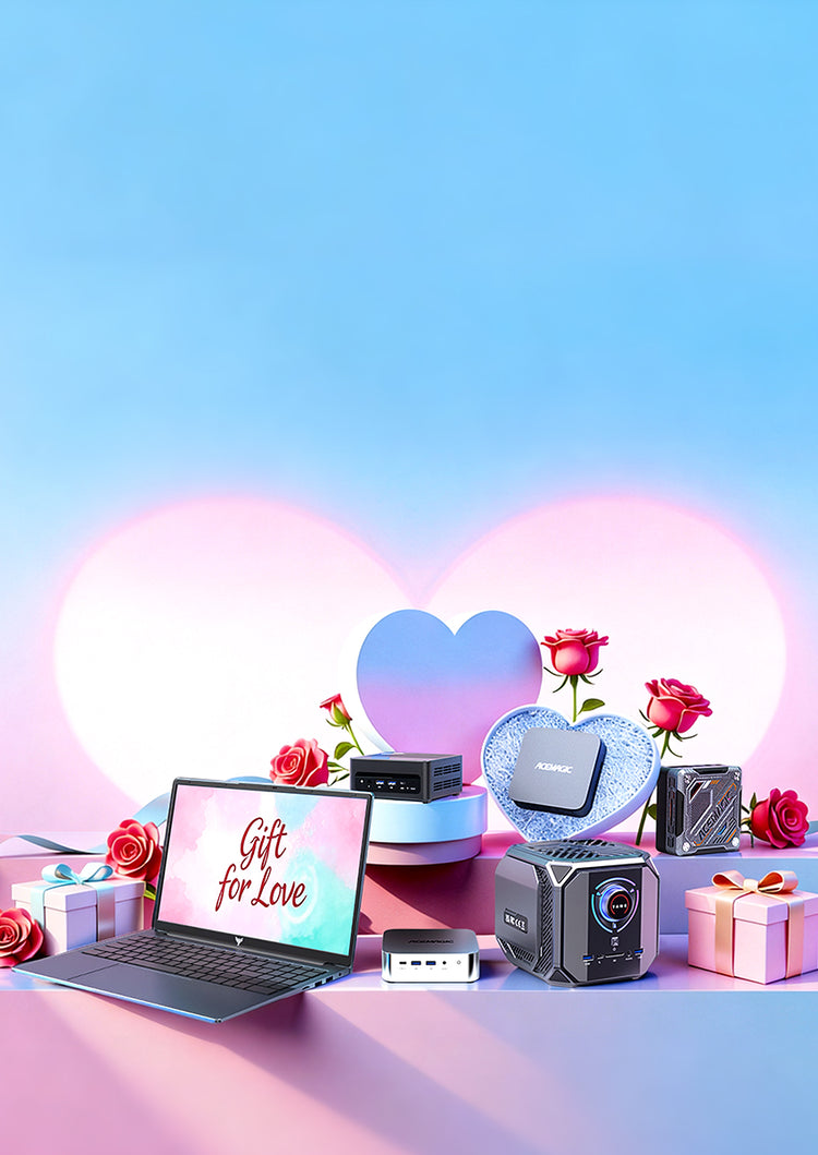 Mo.jpg__PID:a264efc3-9c43-4d71-92e0-1c80327cbb32