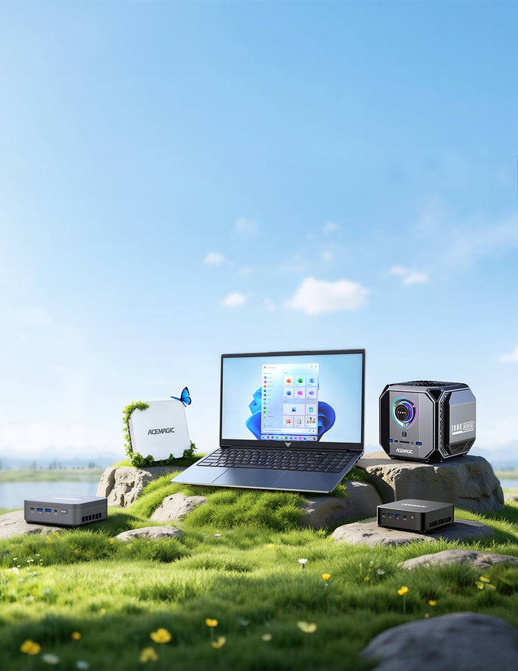 Mo-日本.jpg__PID:024e6c1e-0e72-487a-98a0-84899cf3bb26