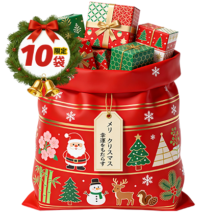 最大62%オフ！ACEMAGICクリスマス/ホリデーセール（12月9日～12月30日