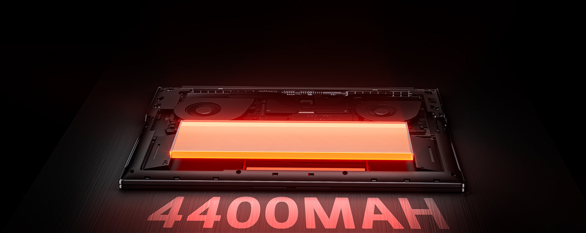 ACEMAGIC RX16 AMD Ryzen 7 7735HS 16