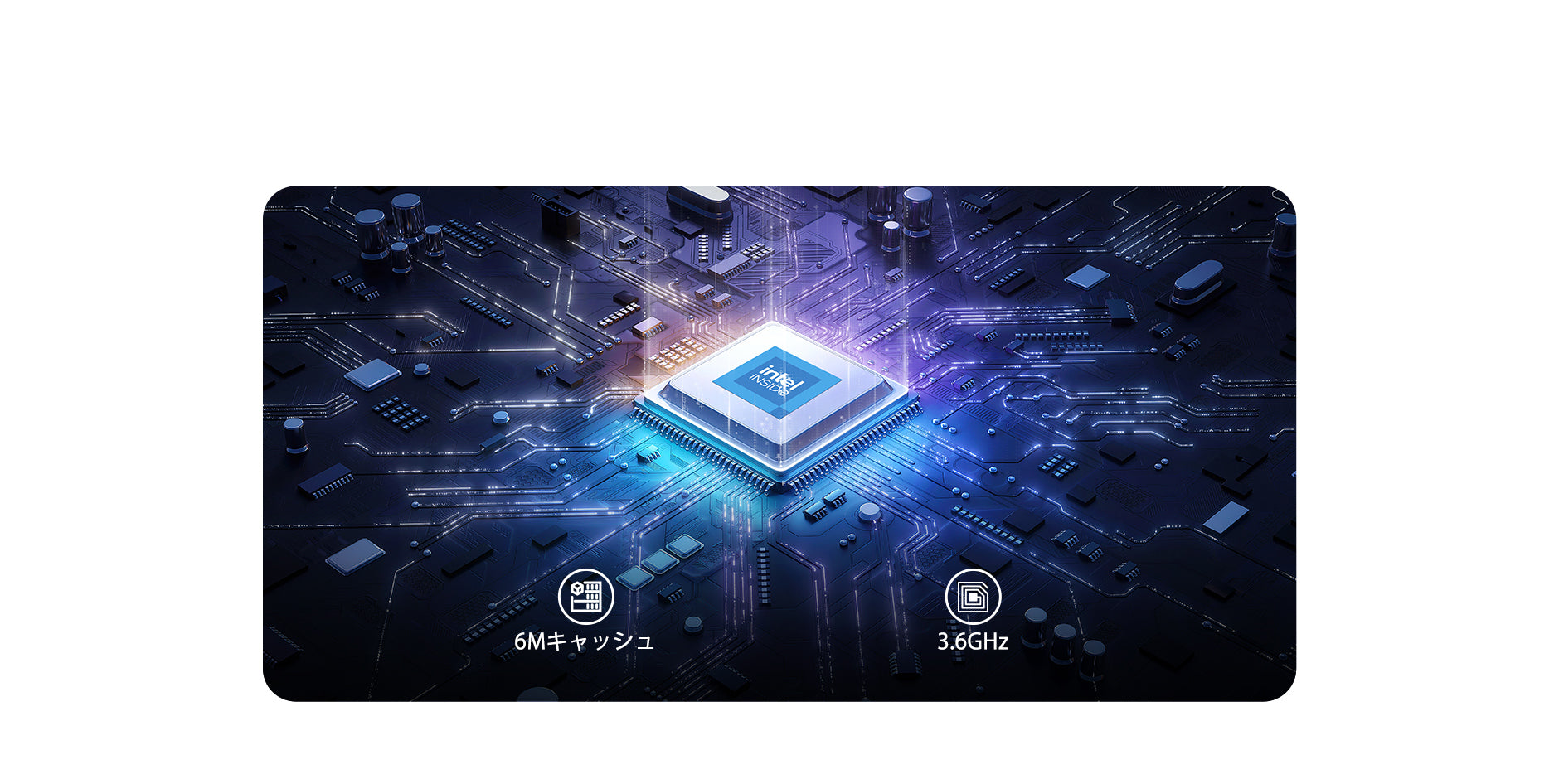 ACEMAGIC T8 Plus Intel Alder Lake N97ミニPC – ACEMAGIC JP