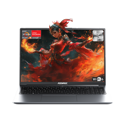 ACEMAGIC RX16 AMD Ryzen 7 7735HS 16"ノートPC