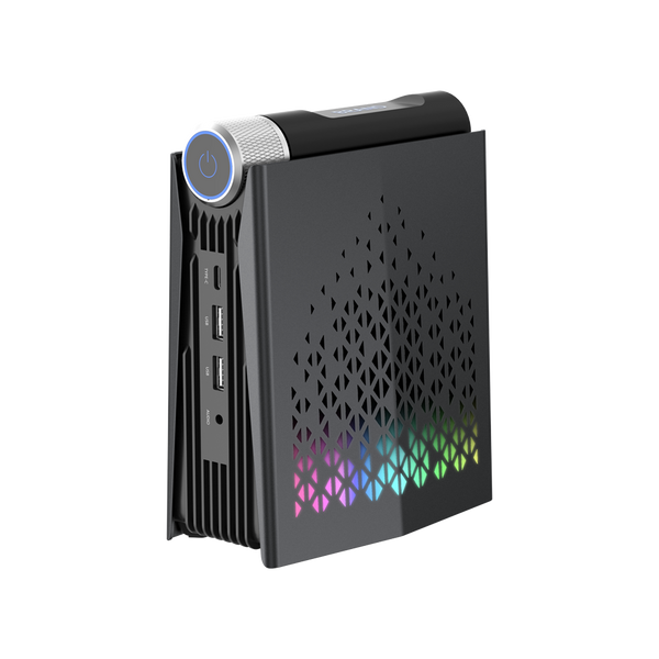 ACEMAGIC S3A AMD Ryzen 9/7 ミニPC – ACEMAGIC JP ACEMAGIC S3A AMD Ryzen 9/7 ミニPC – ACEMAGIC JP