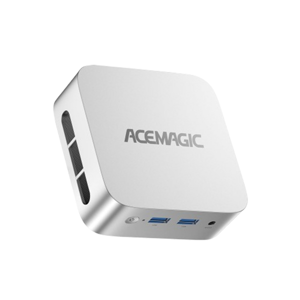 ACEMAGIC V1 Intel Twin Lake N150ミニPC – ACEMAGIC JP